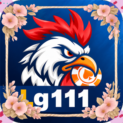 lg111 — galeri pratinjau Resmi APK